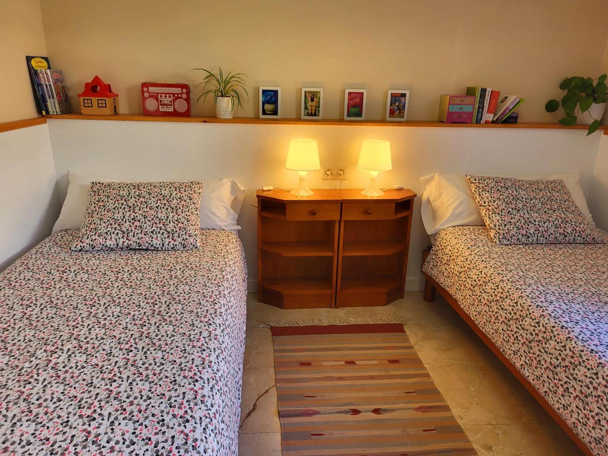 فيلا Orotava Garden House Perfect For Families لا أوروتافا المظهر الخارجي الصورة