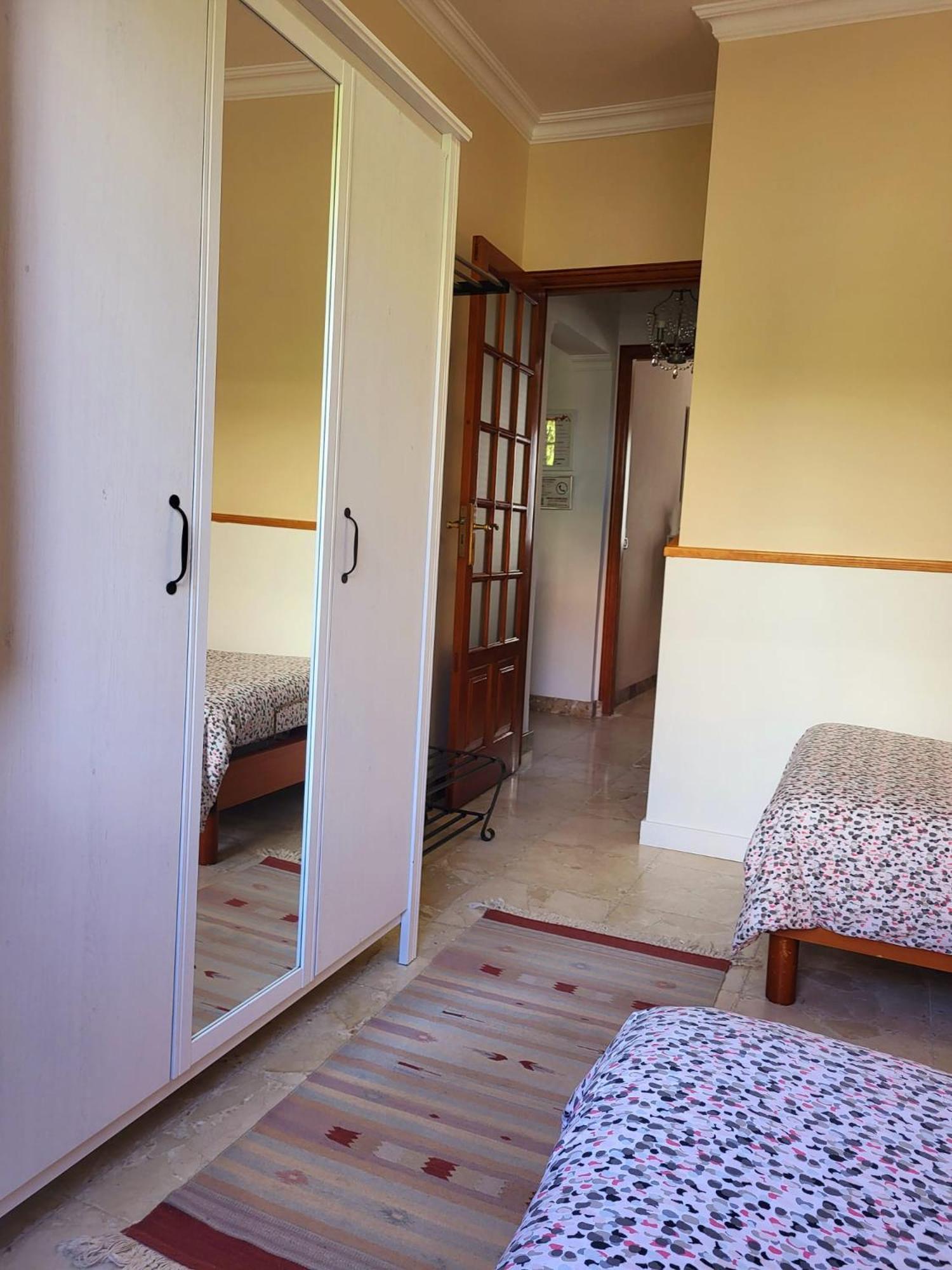 فيلا Orotava Garden House Perfect For Families لا أوروتافا المظهر الخارجي الصورة