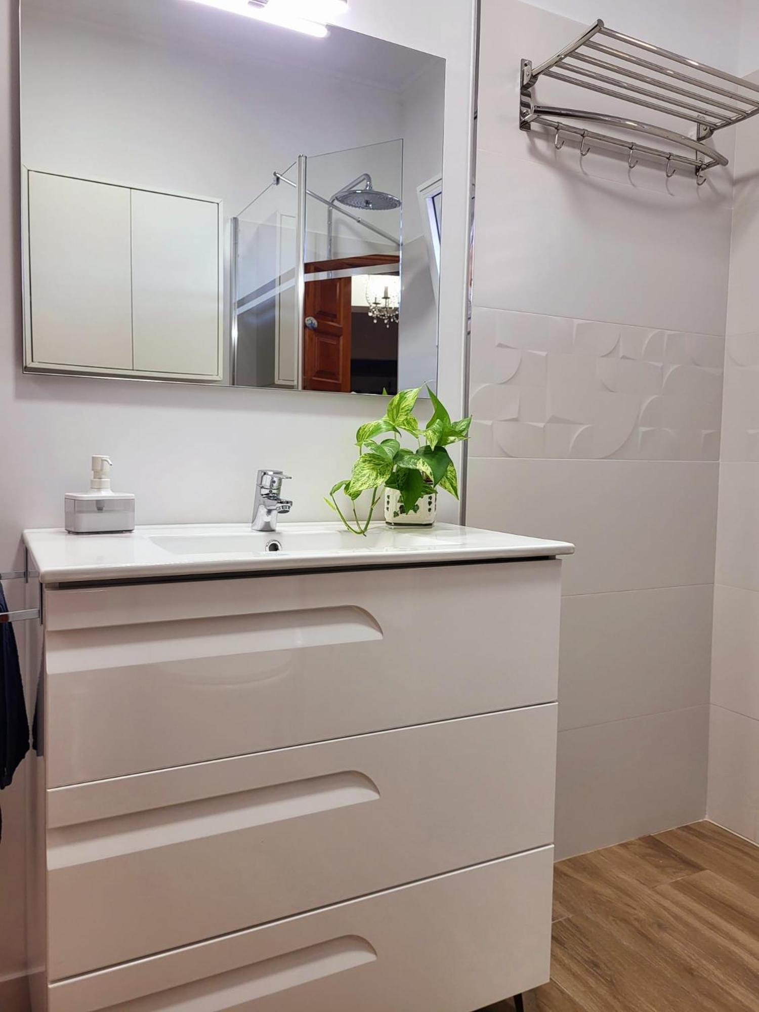 فيلا Orotava Garden House Perfect For Families لا أوروتافا المظهر الخارجي الصورة