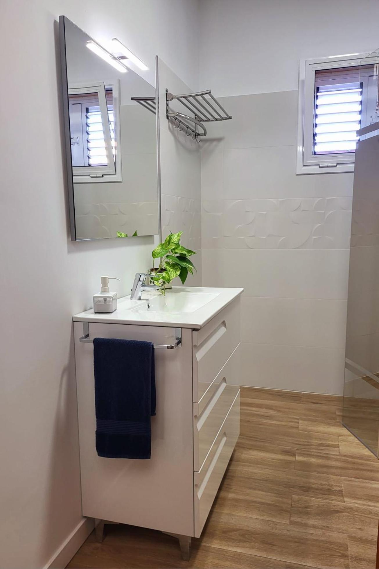 فيلا Orotava Garden House Perfect For Families لا أوروتافا المظهر الخارجي الصورة